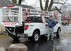 Fair Judges Seminar set for Saturday, June 1